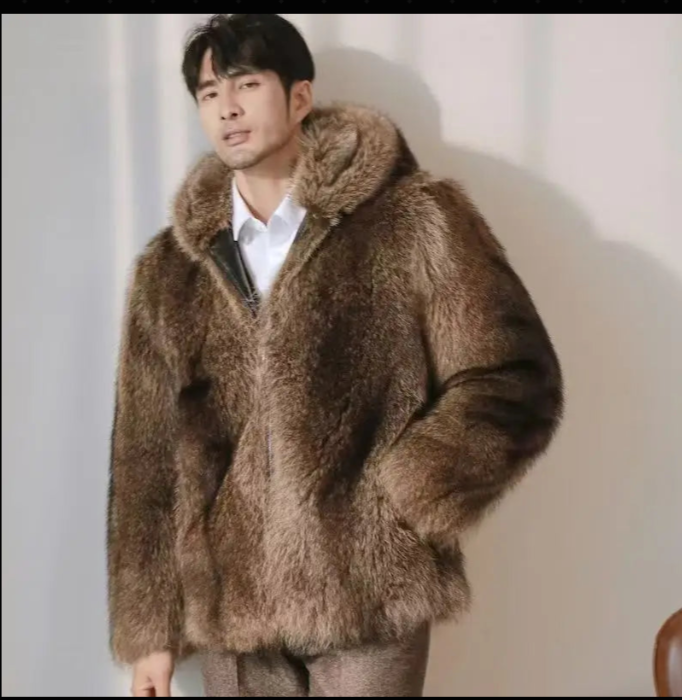 Men's Collection