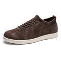 Men's Casual Shoes. Luxury Footwear for Men. Exquisite Craftsmanship, Premium Materials. Comfortable and Refined.