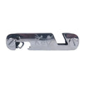 Men Fashion Keychain Holder for Car Keys Wallet Smart Key Organizers Multi-function Portable Car Key Holder Key Bag