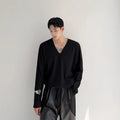 Men Casual