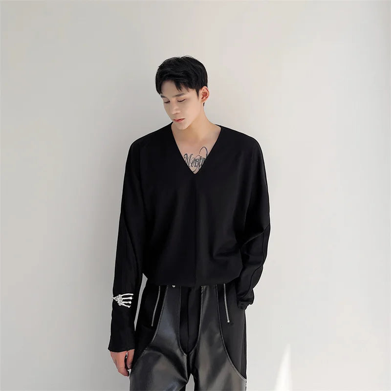 Men Casual