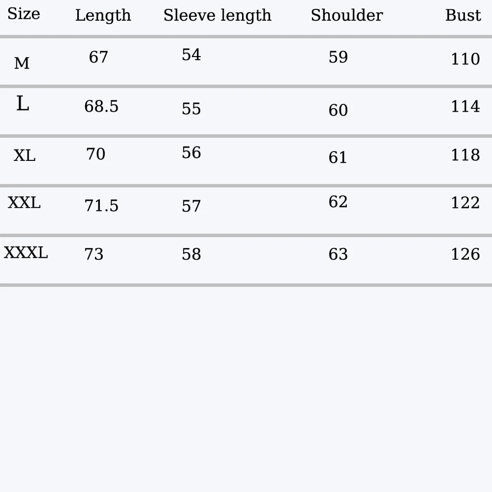 Men's casual  long  sleeved  hoodie  fashionable  hooded  solid  color   machine washable   suitable for outdoor outings