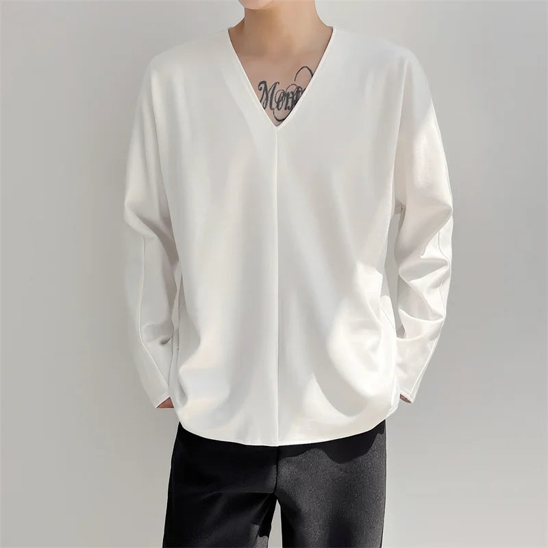 Men Casual